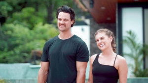 Watch Bachelor in Paradise Season 10 Episode Week Online