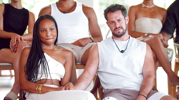 Watch Bachelor in Paradise TV Show - ABC.com