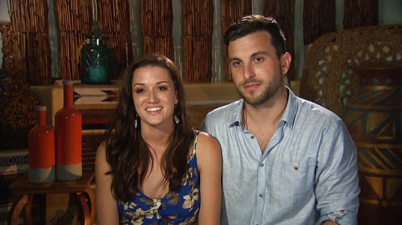 Watch Paradise Online Freeform Watch Paradise Online Freeform