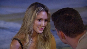 Bachelor in paradise season 5 full sale episodes online free