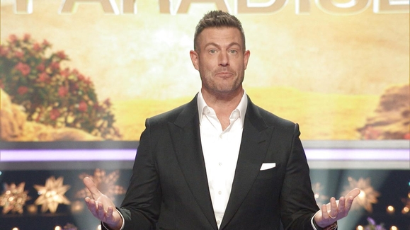 Watch Bachelor in Paradise Season 8 Episode 16 Week 9, Pt. 2 Online - Vimarsana News