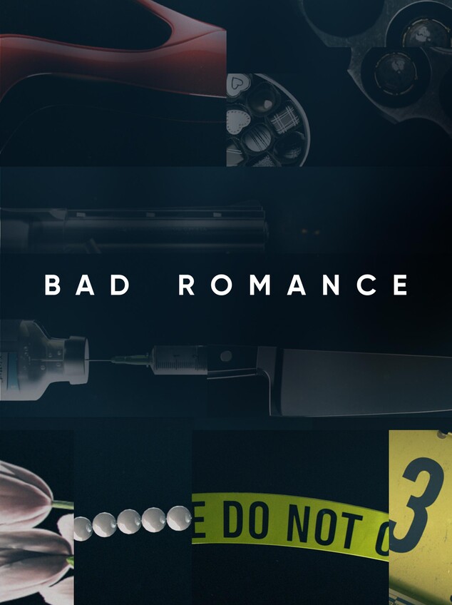 Bad Romance - A Special Edition of 20/20 Full Episodes, Watch Online