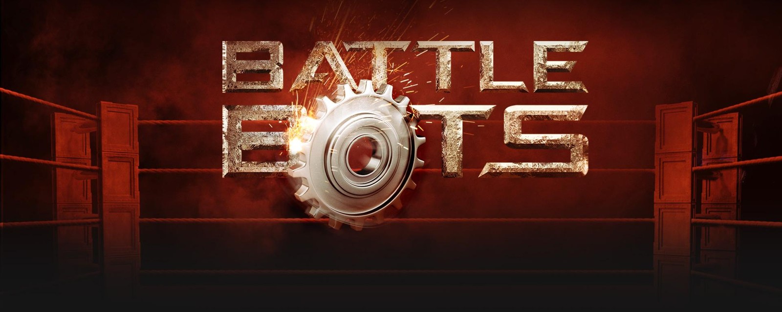 BattleBots Season 2 to Premiere June 23 BattleBots