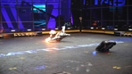 Watch BattleBots TV Show - ABC.com