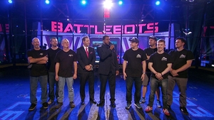 battlebots season 1 battlebots season 1
