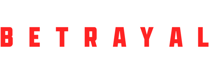 Betrayal: Secrets & Lies