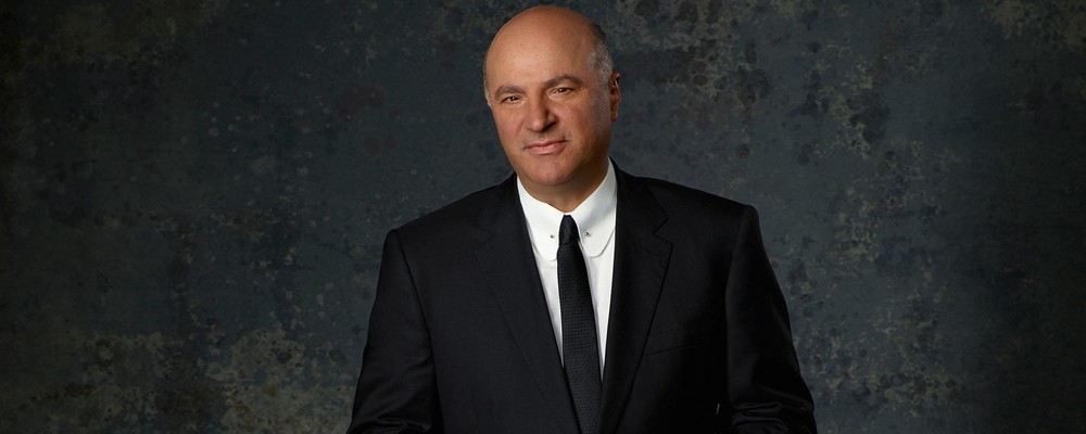 Shark Tank' premiere: Kevin O'Leary gave a 12-year-old $80,000