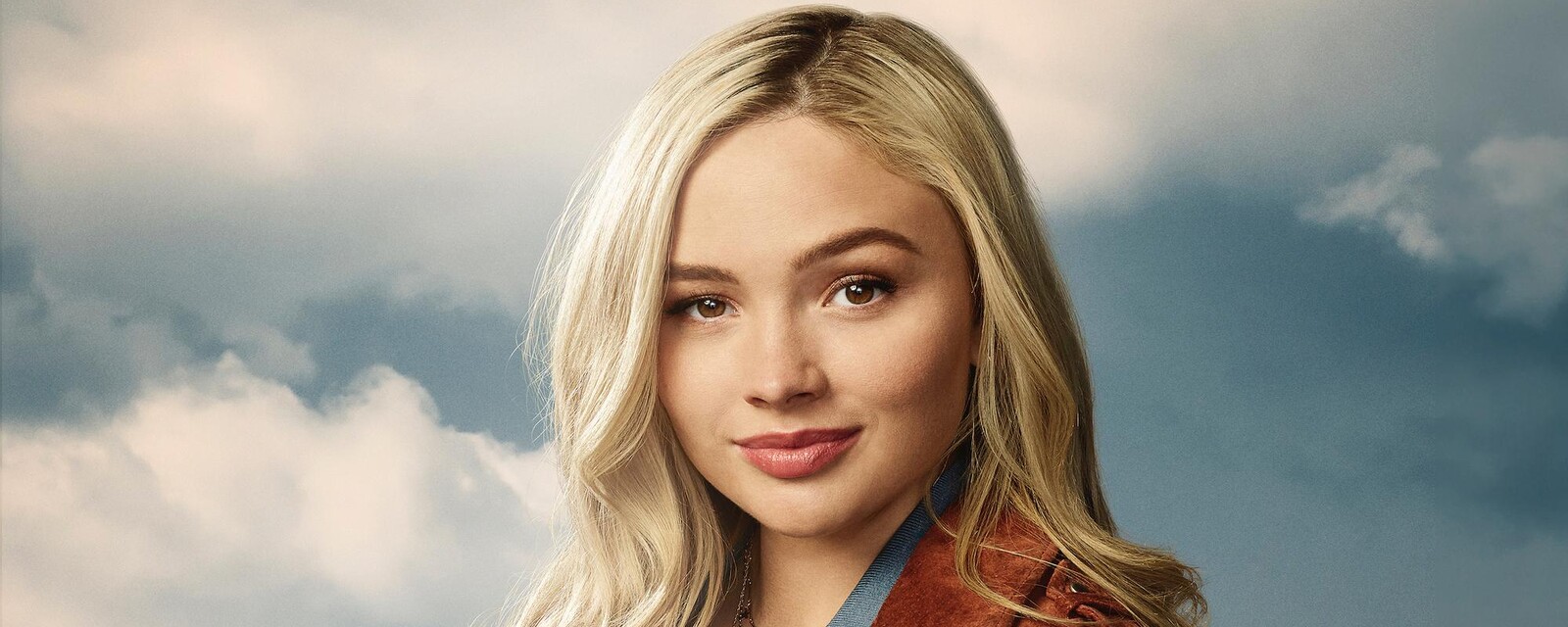 Natalie Alyn Lind Movies And Tv Shows 60 Photos Moonagedaydream film