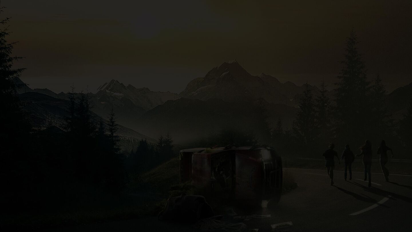 Abc watch big sky Clearance