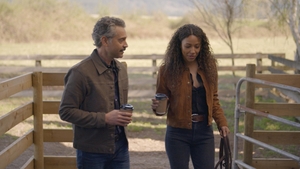 Love Is a Strange and Dangerous Thing