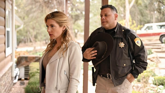 Watch Big Sky Season 2 Episode 14 Dead Man's Float Online - Vimarsana News