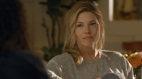 Watch Big Sky Season 2 Episode 15 The Muffin or the Hammer Online - Vimarsana News