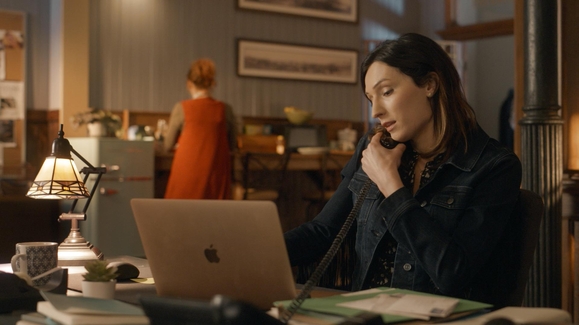 Watch Big Sky Season 2 Episode 16 Keys to the Kingdom Online - Vimarsana News
