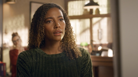 Watch Big Sky Season 3 Episode 9 Where There's Smoke There's Fire Online - Vimarsana News