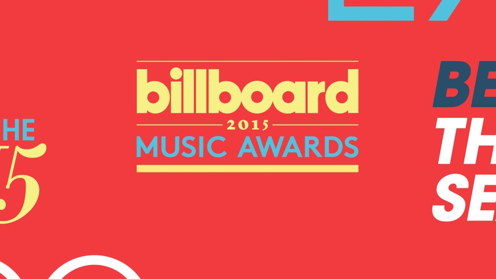 Voting Opens for the Billboard Chart Achievement Award Presented by ...