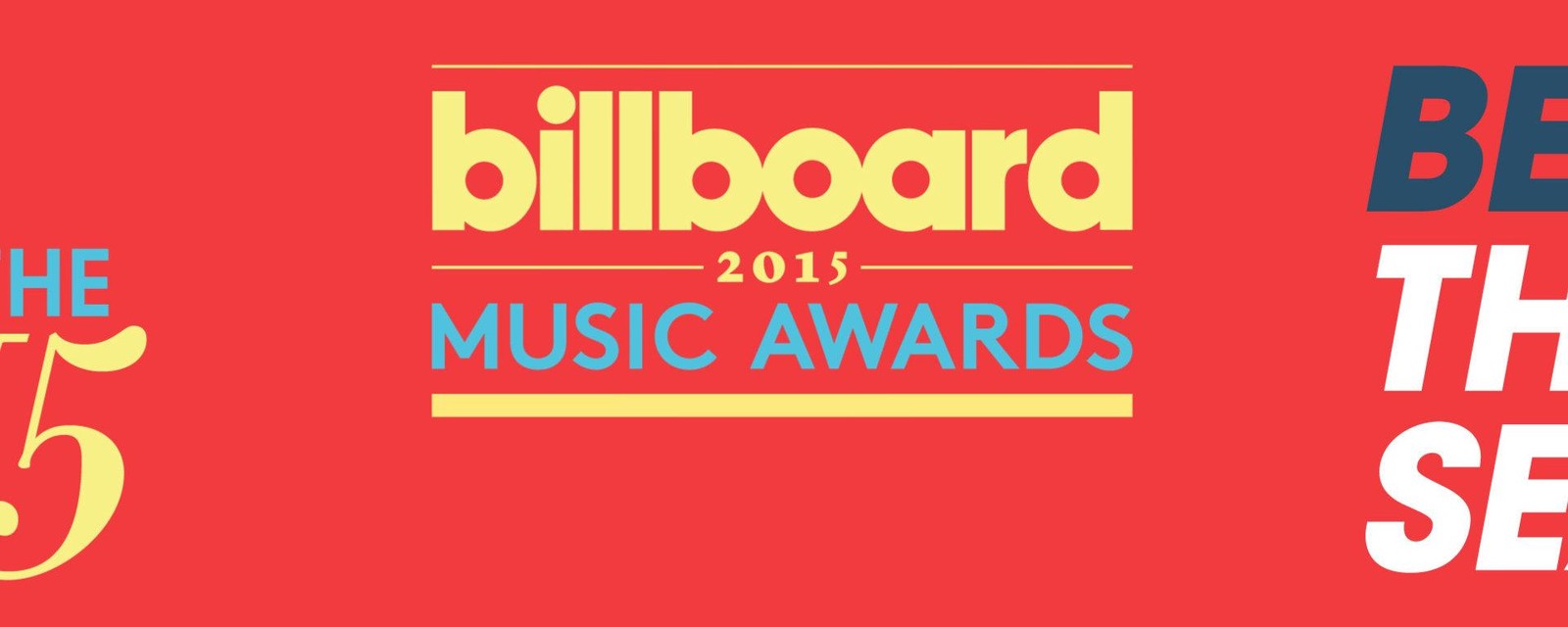 Voting Opens for the Billboard Chart Achievement Award Presented by