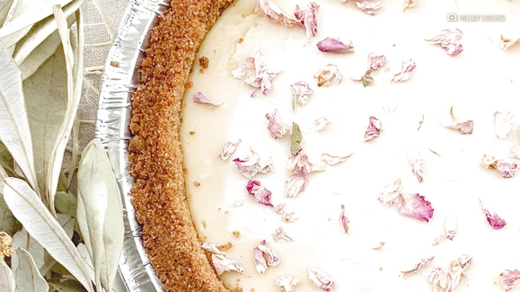 Filipino dessert business is a sweet dream come true