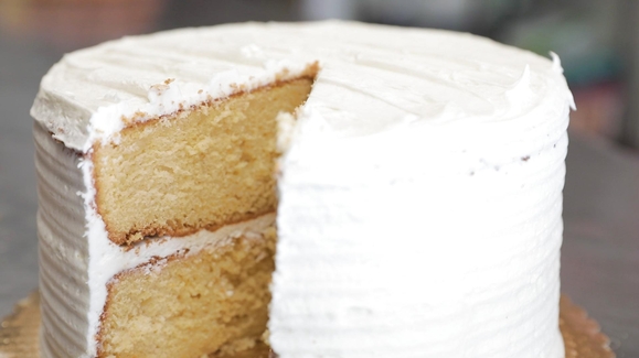 This bakery was the Black Panthers’ first headquarters