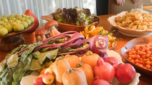 Madera at Rosewood Sand Hill: Taking Hyper-Locality to the Highest Level