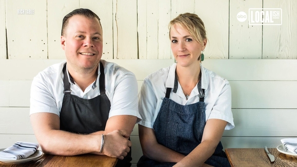 Rich Table goes casual, cozy with RT Rotisserie and RT Bistro