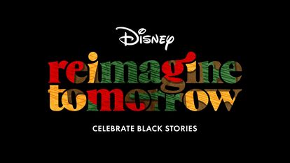 King Of Kings Christmas Special December 20 2022 On Abc Watch Reimagine Tomorrow: Celebrate Black Stories 2021 | Abc