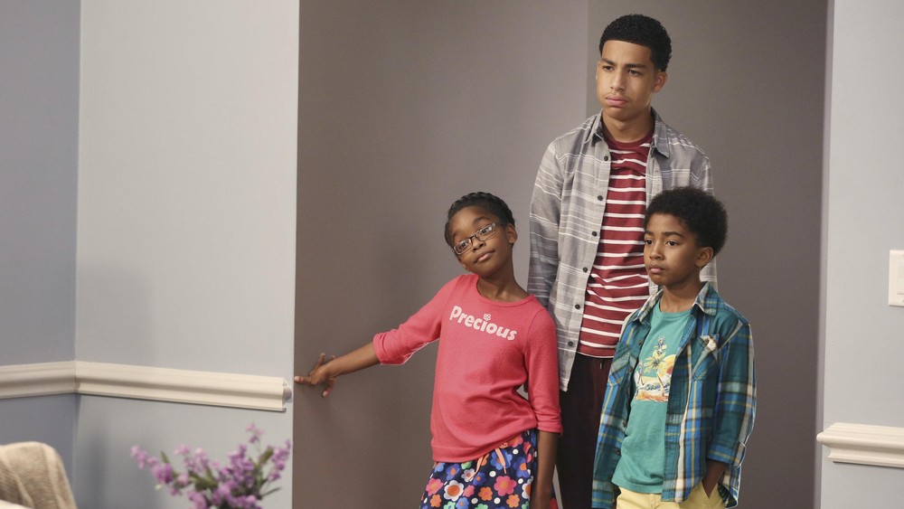 watch black ish season 2 episode 11 dailymotion watch black ish season 2 episode 11 dailymotion