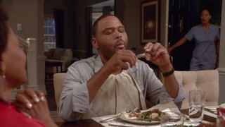 watch black ish season 2 online free