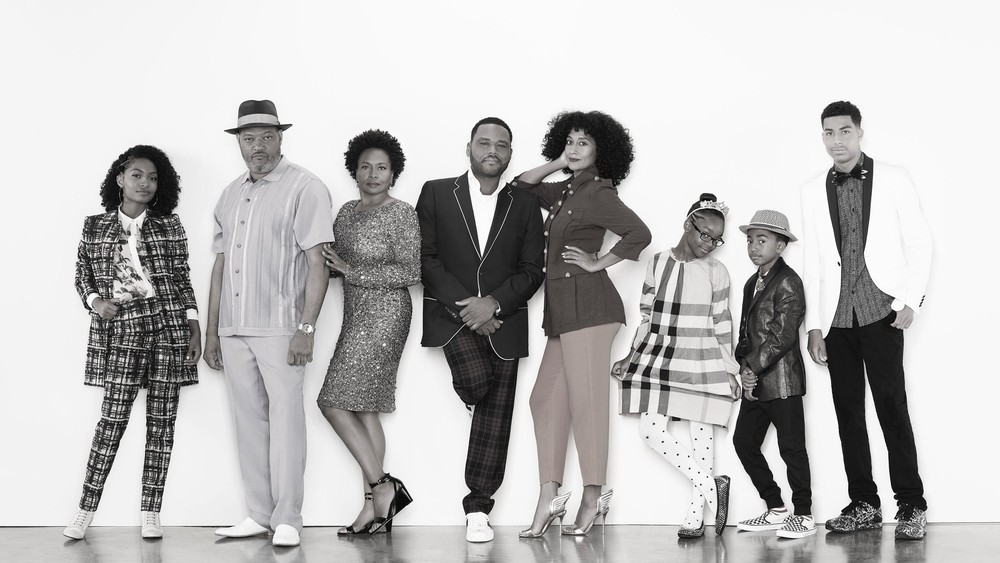 download blackish season 2 free