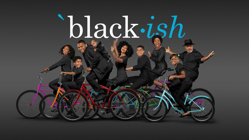 watch black ish online free season 1