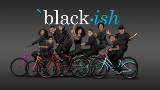 Watch black ish TV Show ABC