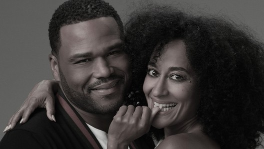 black-ish Returns for a New Season in Fall 2018