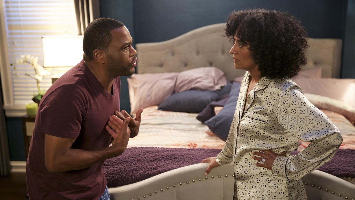 black ish season 2 episode 18 watch online black ish season 2 episode 18 watch online