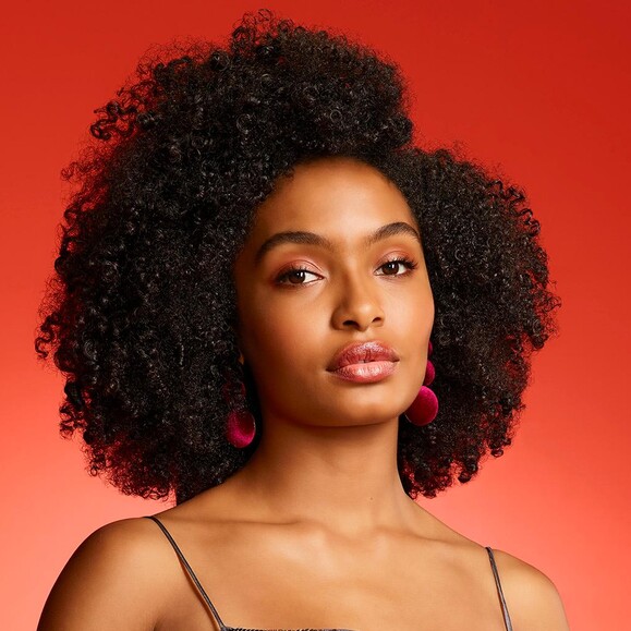 Yara Shahidi | black-ish