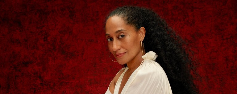 Tracee Ellis Ross' Siblings: All About Her Brothers and Sisters