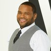 Watch black-ish TV Show - ABC.com