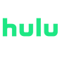Watch full seasons of your favorite shows past and present on Hulu!