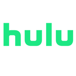 streaming the good doctor season 1