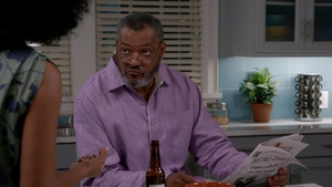 black ish season 2 episode 2 dailymotion