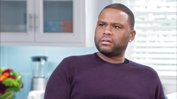 WATCH: Dre Doesn't Like Bow's College Friends Video | black-ish