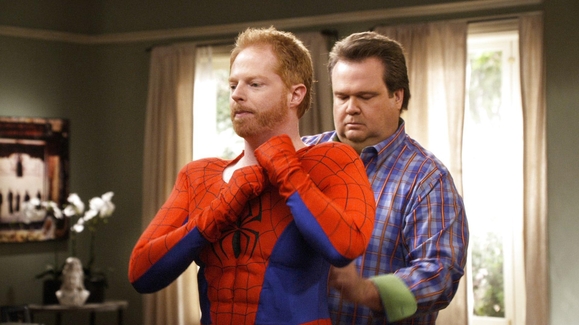 Tips for Surviving Comic-Con