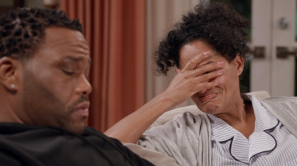 Is Bow Suffering from Postpartum Depression?