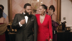 Watch Black Ish Season 7 Premieres Oct 21 Hulu