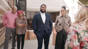 watch black ish season 1 free watch black ish season 1 free