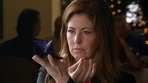 body of proof tv show abc
