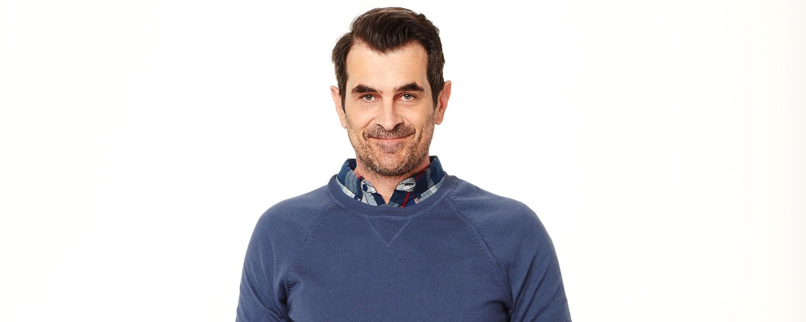 ty burrell filmography ty burrell boondoggle ty burrell filmography ty burrell boondoggle