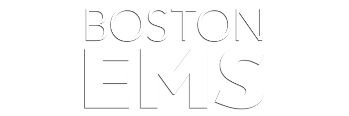 Boston EMS