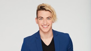 Watch Boy Band TV Show - ABC.com