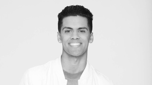 Watch The Boys In Company C Streaming