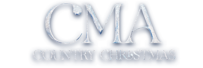 CMA Country Christmas