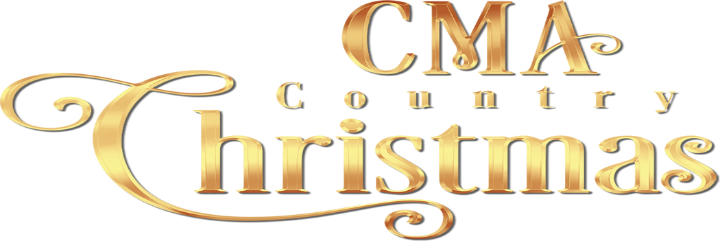 Abc Cma Country Christmas 2022 Watch Cma Country Christmas Tv Show - Abc.com